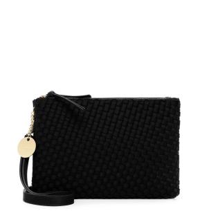 Dámská kabelka TAMARIS 34581-100 černá S6