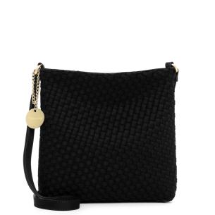 Dámská kabelka TAMARIS 34582-100 černá S6