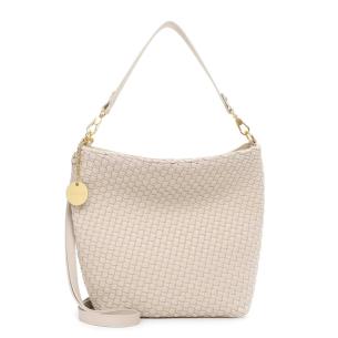 Dámská kabelka TAMARIS 34583-400 béžová S6