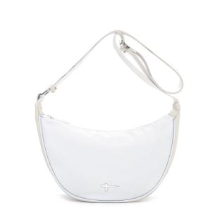 Dámská kabelka TAMARIS 34590-400 béžová S6