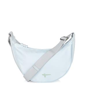 Dámská kabelka TAMARIS 34590-530 modrá S6