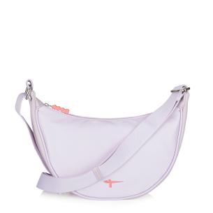 Dámská kabelka TAMARIS 34590-621 růžová S6