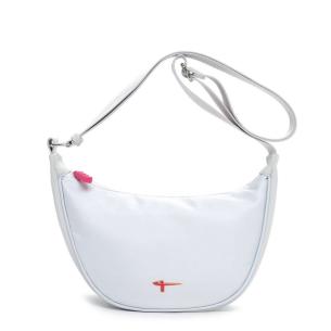 Dámská kabelka TAMARIS 34590-810 šedá S6