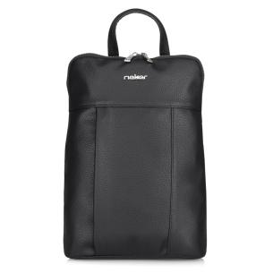 Dámský batoh RIEKER C2502-029 černá W5