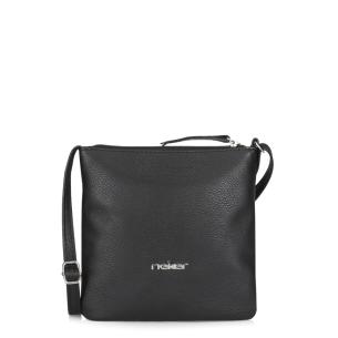 Dámská kabelka RIEKER C2538-168/19 černá S6