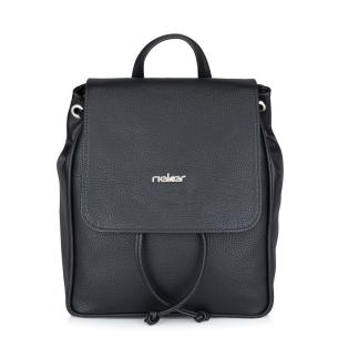 Dámský batoh RIEKER C0191-029 černá W5