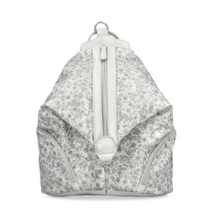 Dámský batoh RIEKER H1055-93 šedá S6