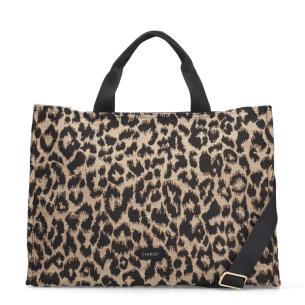 Dámská kabelka RIEKER H1070-90 černá S6