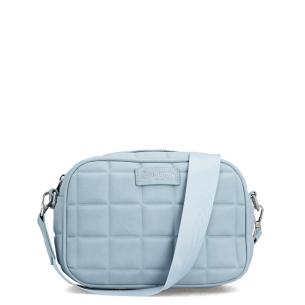 Dámská kabelka REMONTE Q0670-10 modrá S6