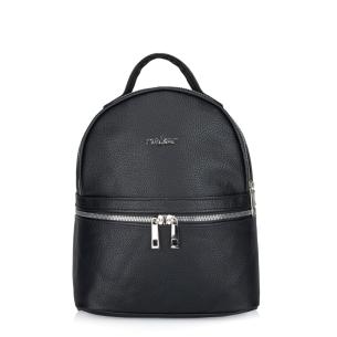 Dámský batoh RIEKER C1952-029 černá W5