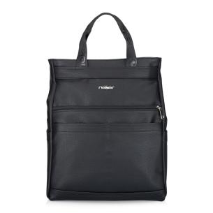 Dámský batoh RIEKER C2552-029 černá W5