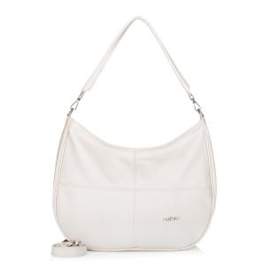 Dámská kabelka RIEKER C2514-206/H30 béžová W5