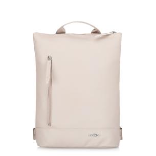 Dámský batoh RIEKER C2534-206/H14 béžová S6