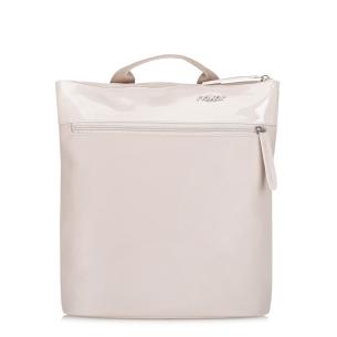 Dámský batoh RIEKER C2546-206/H31-028/1 béžová W5