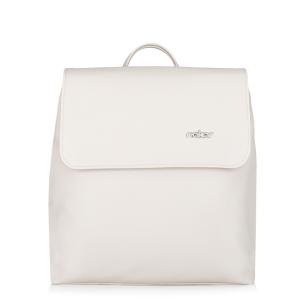 Dámský batoh RIEKER C2529-206/H30 béžová W5