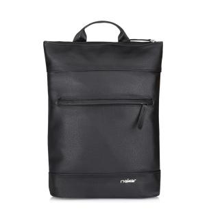 Dámský batoh RIEKER C2605-029 černá S6