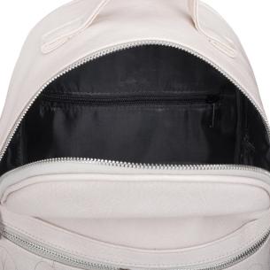 Dámský batoh RIEKER C1952-168-BRK béžová W5