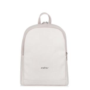 Dámský batoh RIEKER C2421-168 béžová S6