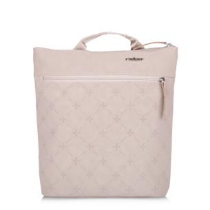 Dámský batoh RIEKER C2546-111-KRZ béžová W5