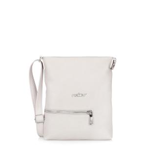 Dámská kabelka RIEKER C2542-168 béžová S6