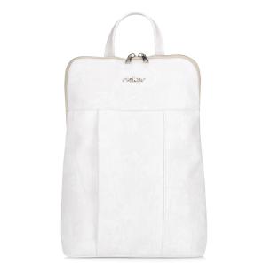 Dámský batoh RIEKER C2502-199/77 béžová S6