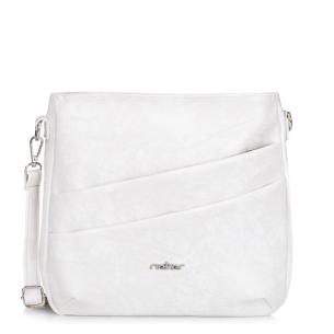 Dámská kabelka RIEKER C2239-199/77 béžová S6