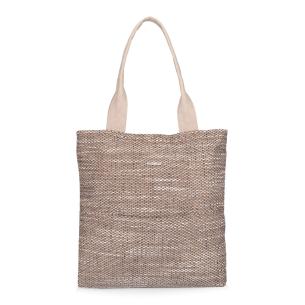 Dámská kabelka RIEKER C2612-144/2-203/111 hnědá S6