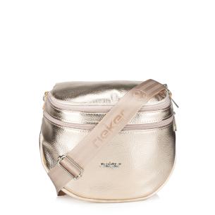 Dámská ledvinka RIEKER C2307-206/SH4-065-GDS F/S6