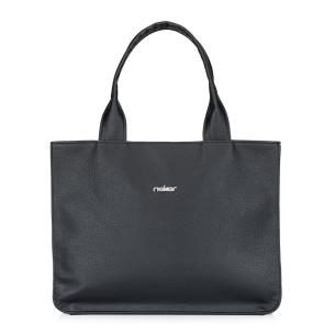 Dámská kabelka RIEKER C2608-029 černá S6