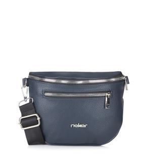 Dámská ledvinka RIEKER C2541-105-DBS F/S6