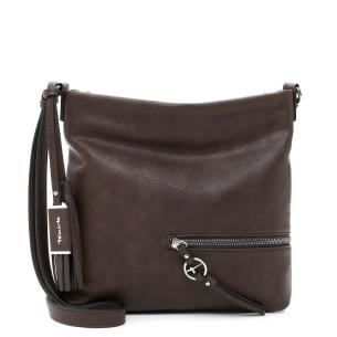 Dámská kabelka TAMARIS 32801-200 hnědá W6