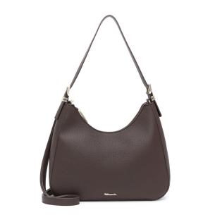 Dámská kabelka TAMARIS 34662-200 hnědá W6