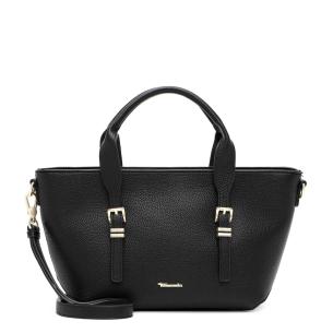 Dámská kabelka TAMARIS 34663-100 černá W6