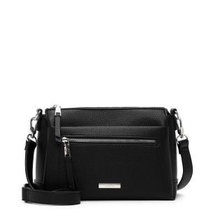 Dámská kabelka TAMARIS 34680-100 černá W6