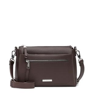 Dámská kabelka TAMARIS 34680-200 hnědá W6