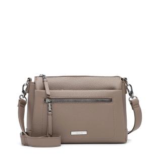 Dámská kabelka TAMARIS 34680-900 béžová W6