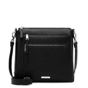 Dámská kabelka TAMARIS 34681-100 černá W6