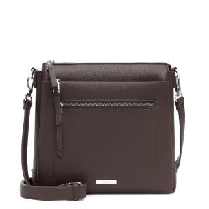 Dámská kabelka TAMARIS 34681-200 hnědá W6