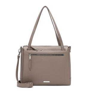Dámská kabelka TAMARIS 34683-900 béžová W6