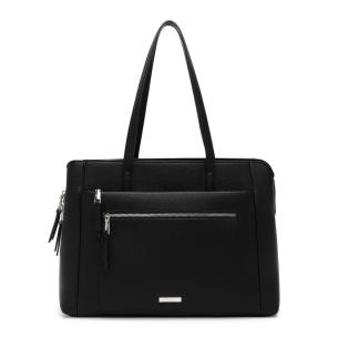 Dámská kabelka TAMARIS 34684-100 černá W6