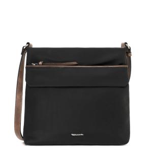 Dámská kabelka TAMARIS 34730-100 černá W6