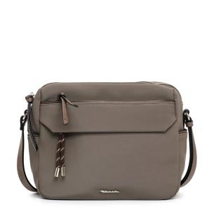 Dámská kabelka TAMARIS 34732-900 hnědá W6