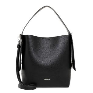 Dámská kabelka TAMARIS 34810-100 černá W6