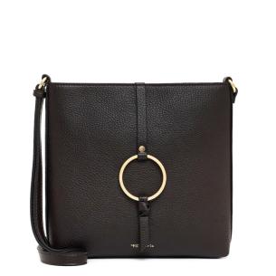 Dámská kabelka TAMARIS 34821-200 hnědá W6