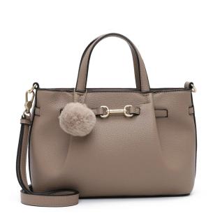 Dámská kabelka TAMARIS MARISSA   34843-900   TAUPE   H/W6