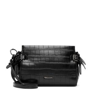 Dámská kabelka TAMARIS 34850-100 černá W6