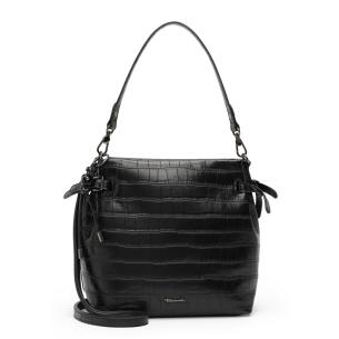 Dámská kabelka TAMARIS 34852-100 černá W6