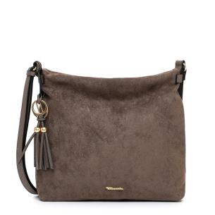 Dámská kabelka TAMARIS 34881-900 béžová W6