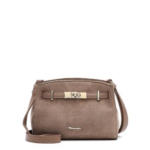 Dámská kabelka TAMARIS 35020-950 hnědá W6