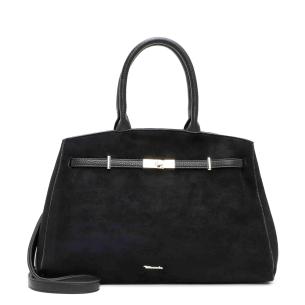Dámská kabelka TAMARIS 35022-100 černá W6